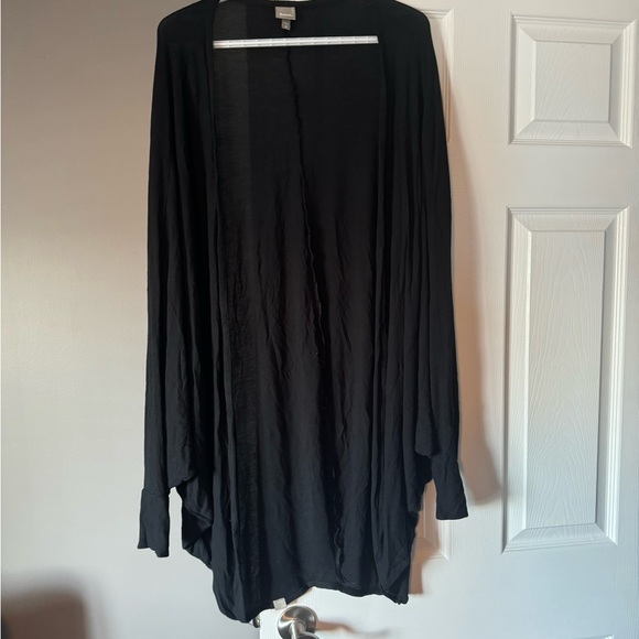 Bench medium - Picture 3 of 3